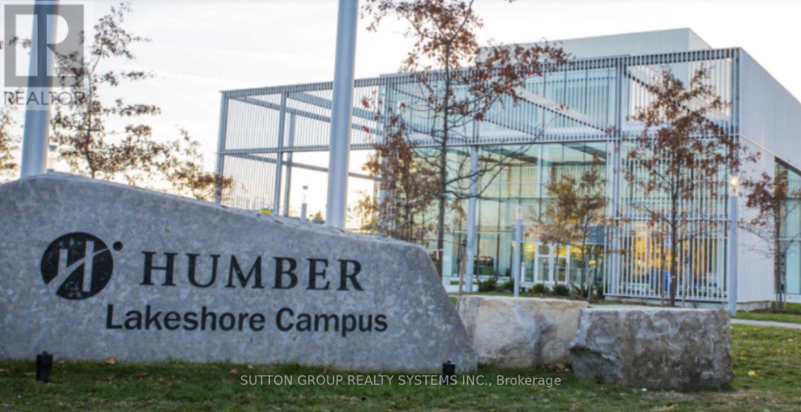 2 - 2886 Lake Shore Boulevard W, Toronto, Ontario  M8V 1J1 - Photo 27 - W12728350