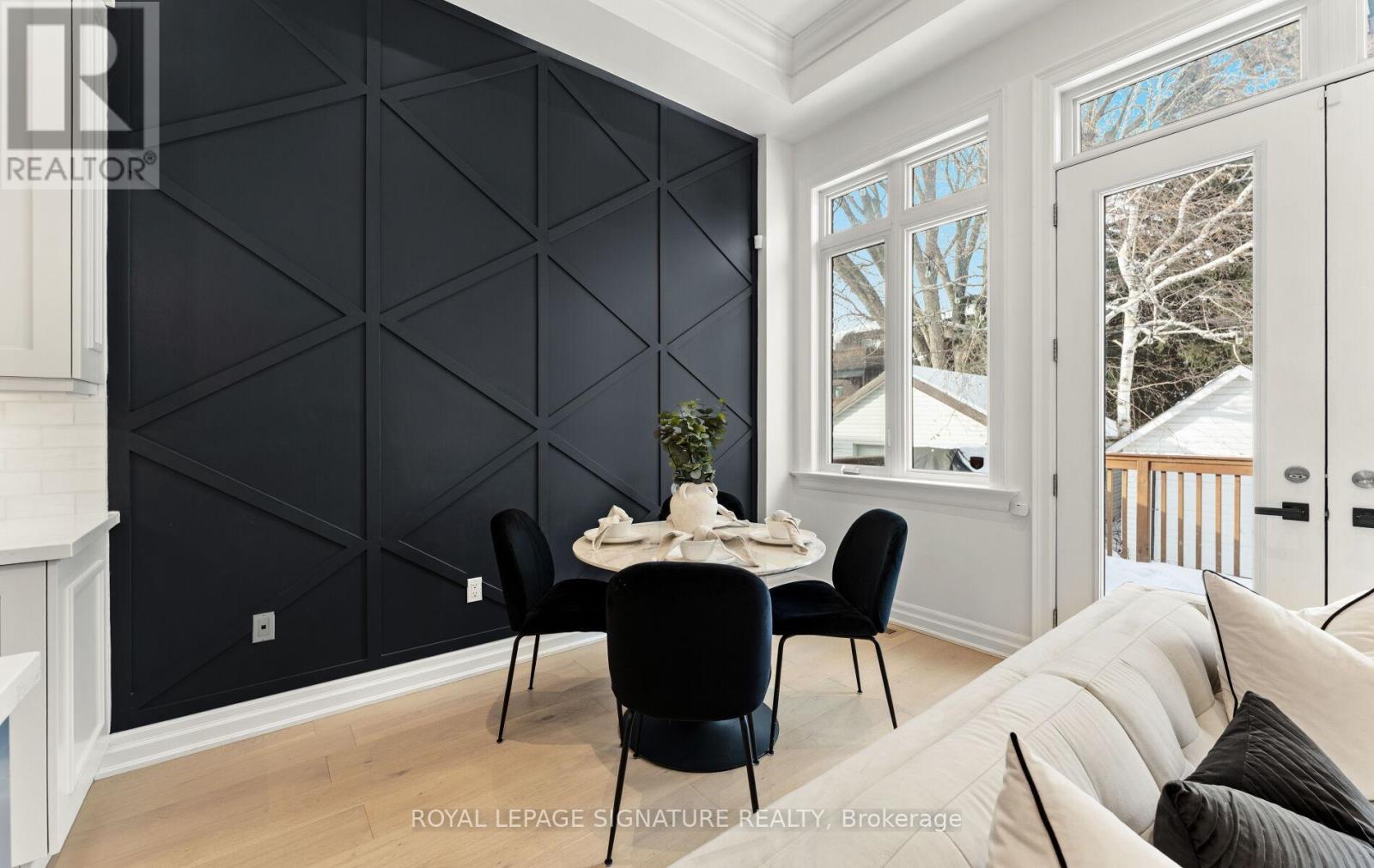 62 Burlingame Road, Toronto, Ontario  M8W 1Y8 - Photo 22 - W12728354