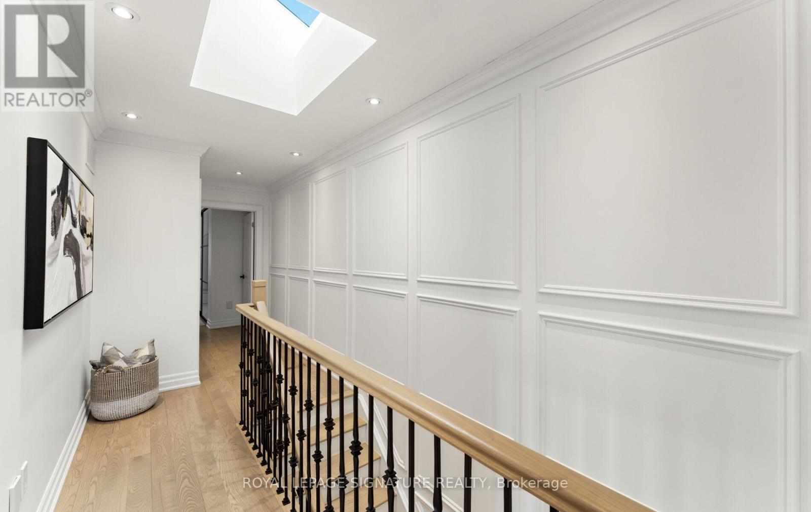 62 Burlingame Road, Toronto, Ontario  M8W 1Y8 - Photo 26 - W12728354