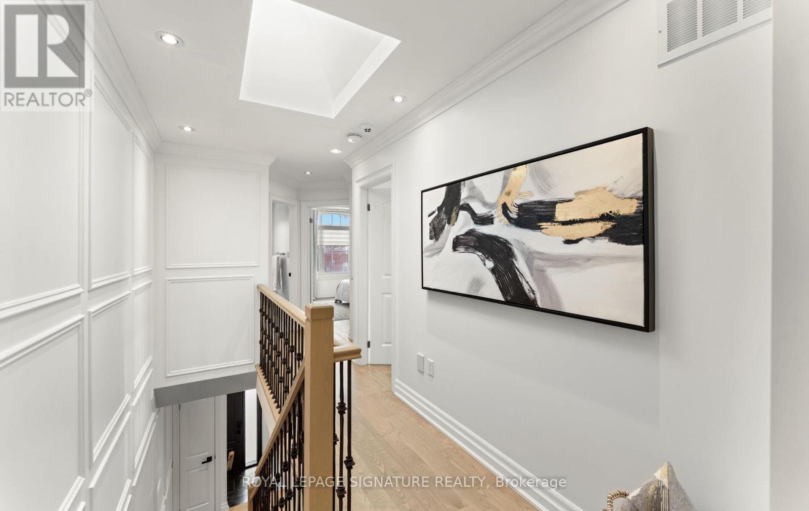 62 Burlingame Road, Toronto, Ontario  M8W 1Y8 - Photo 33 - W12728354