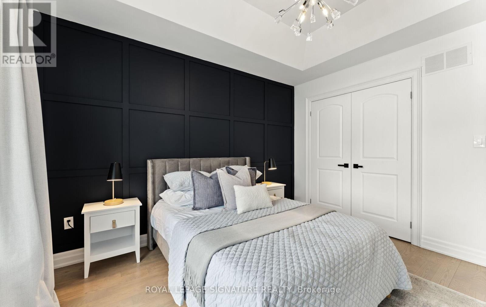 62 Burlingame Road, Toronto, Ontario  M8W 1Y8 - Photo 36 - W12728354