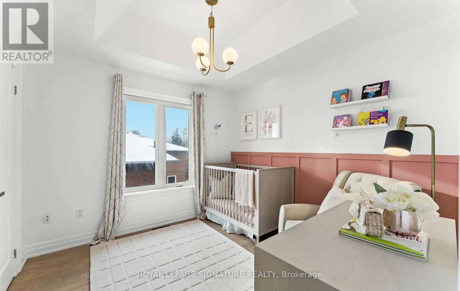 62 Burlingame Road, Toronto, Ontario  M8W 1Y8 - Photo 37 - W12728354