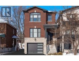 62 BURLINGAME ROAD, Toronto, Ontario