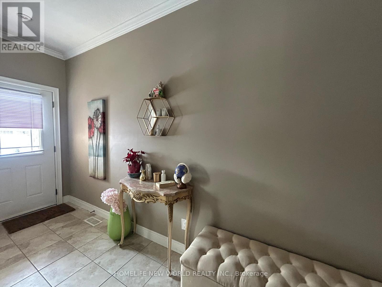 Unknown Address, ,    - Photo 16 - X12728356