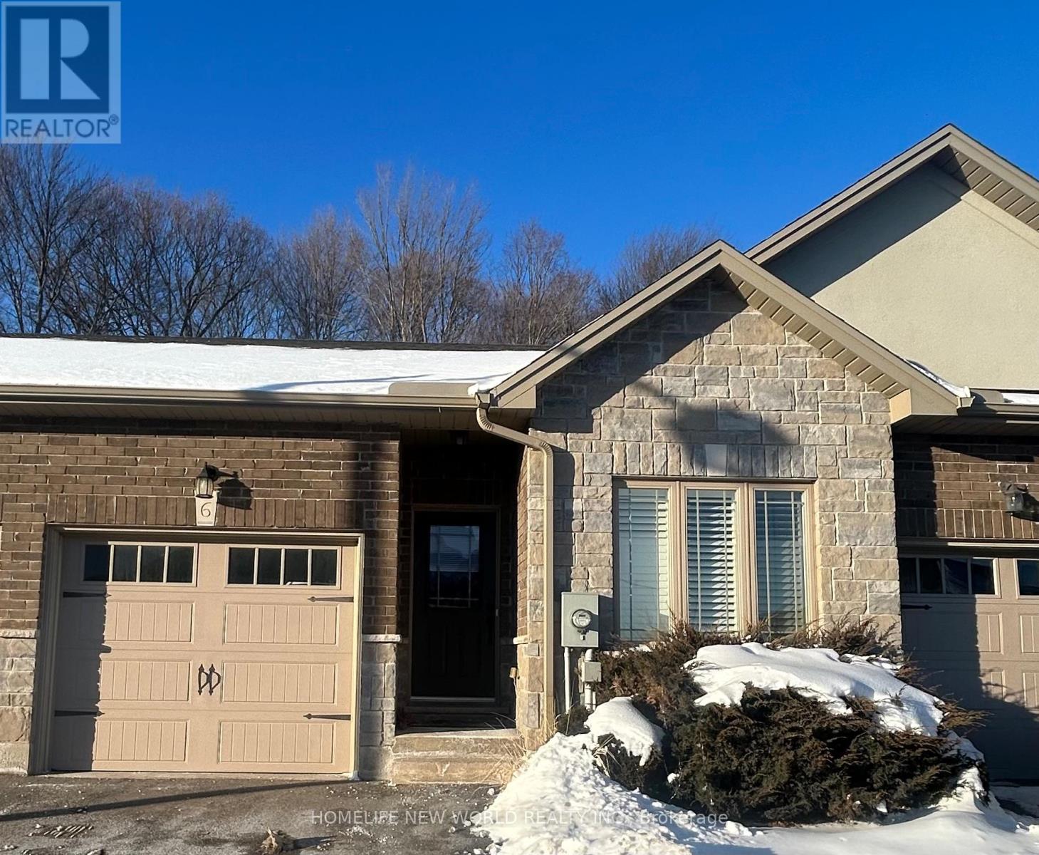 Unknown Address, ,    - Photo 2 - X12728356