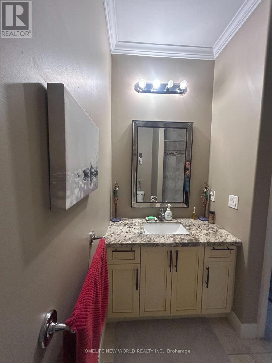 Unknown Address, ,    - Photo 20 - X12728356