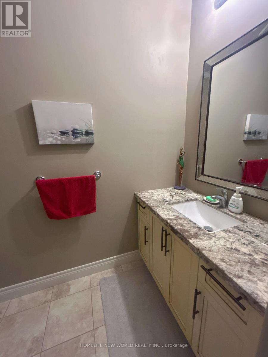 Unknown Address, ,    - Photo 21 - X12728356