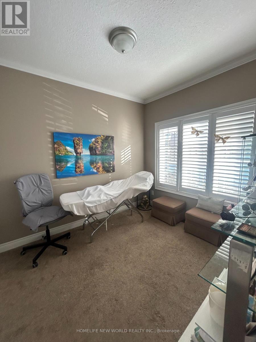 Unknown Address, ,    - Photo 23 - X12728356