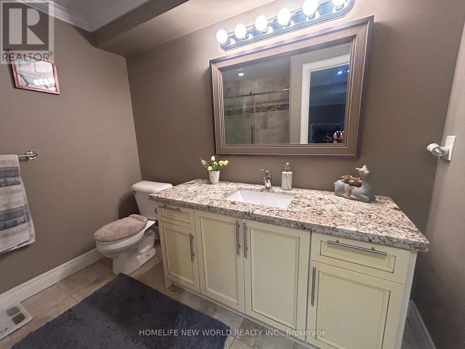 Unknown Address, ,    - Photo 24 - X12728356