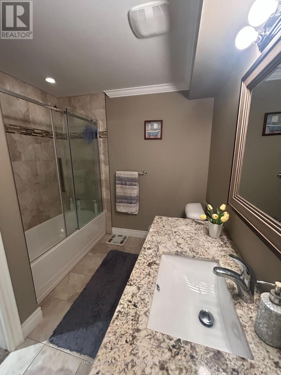 Unknown Address, ,    - Photo 25 - X12728356