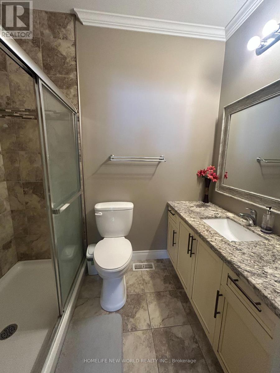 Unknown Address, ,    - Photo 26 - X12728356