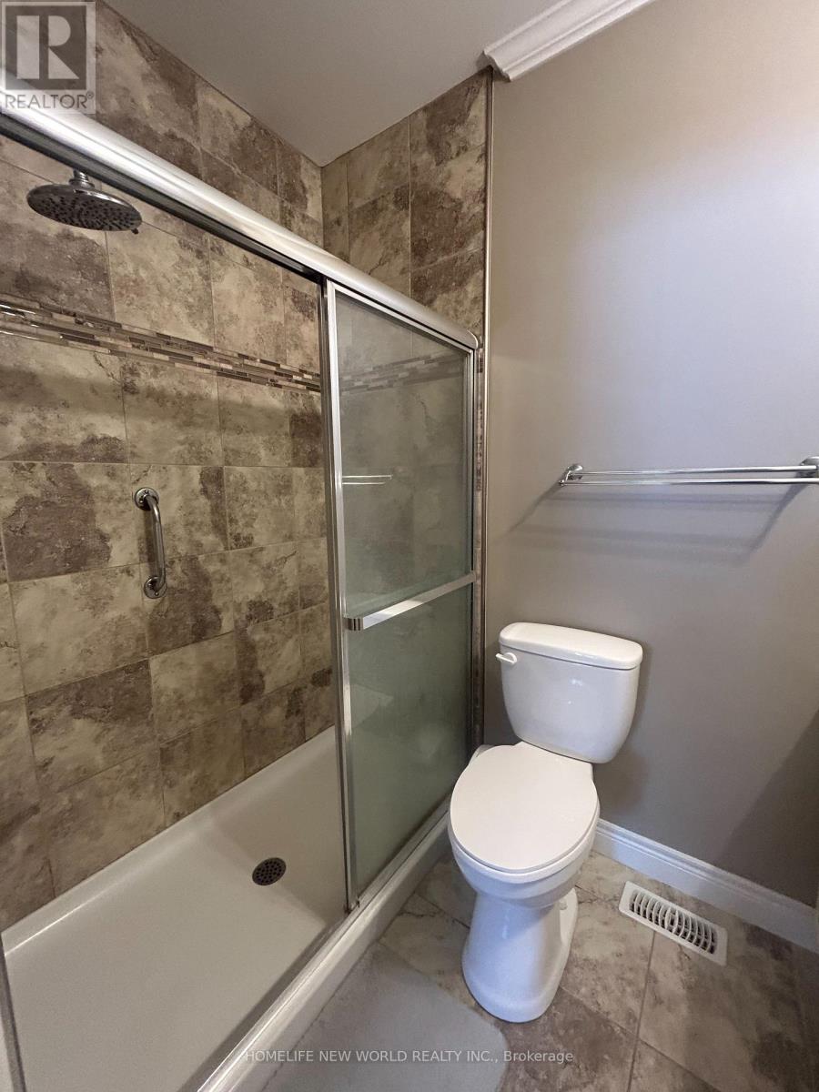 Unknown Address, ,    - Photo 27 - X12728356