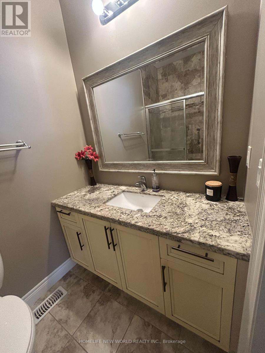 Unknown Address, ,    - Photo 28 - X12728356