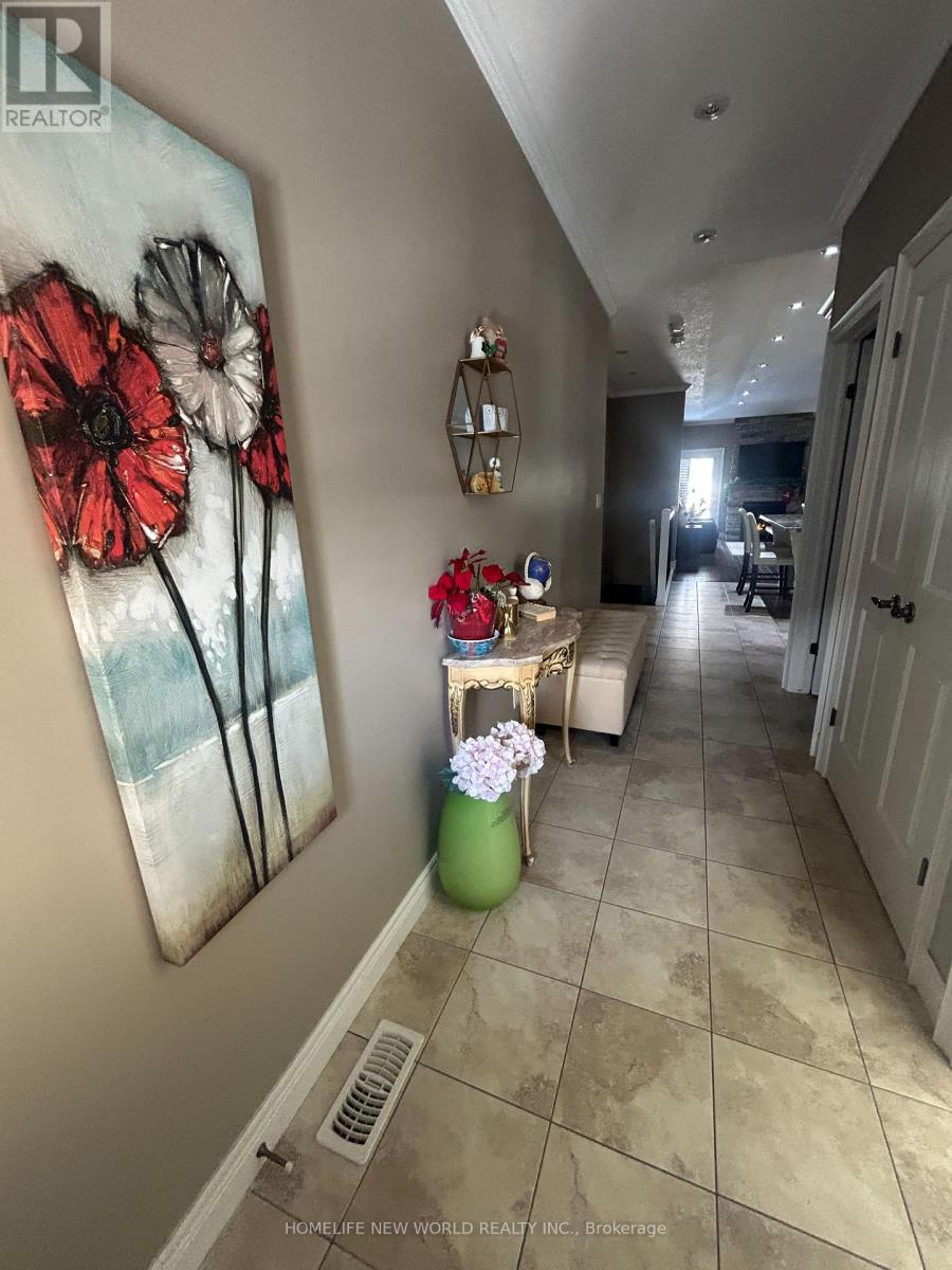 Unknown Address, ,    - Photo 29 - X12728356