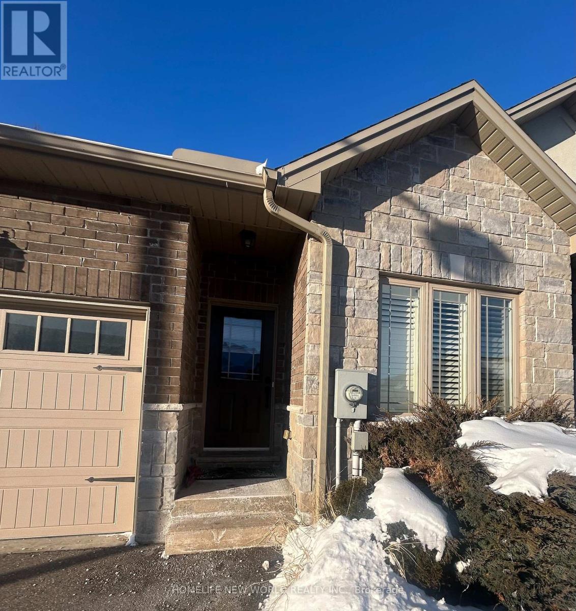 Unknown Address, ,    - Photo 3 - X12728356