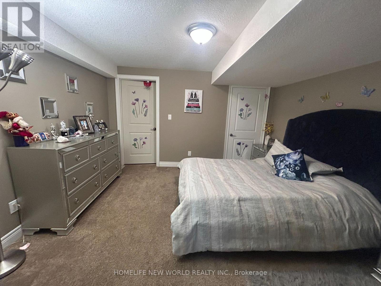 Unknown Address, ,    - Photo 30 - X12728356