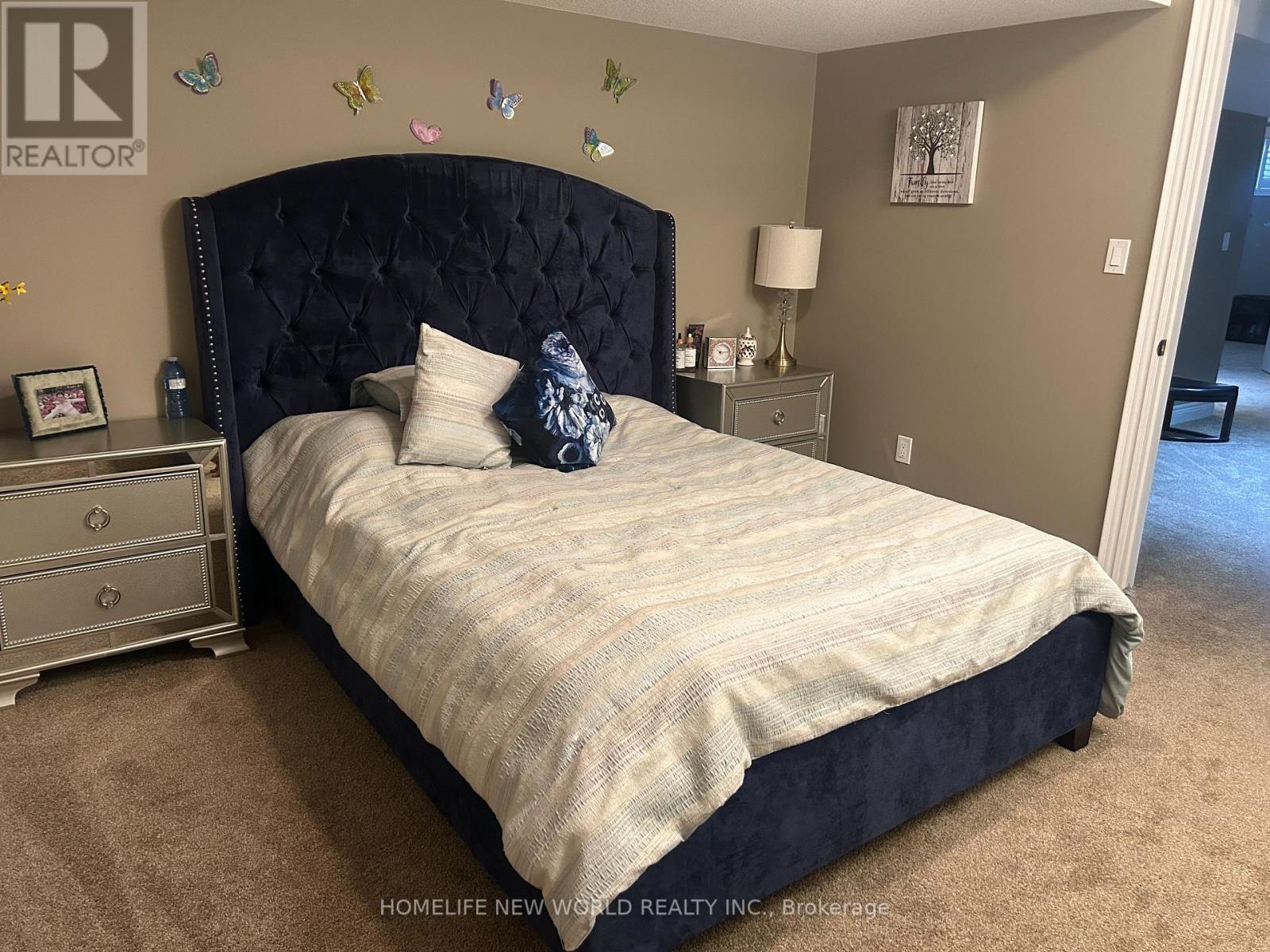 Unknown Address, ,    - Photo 31 - X12728356