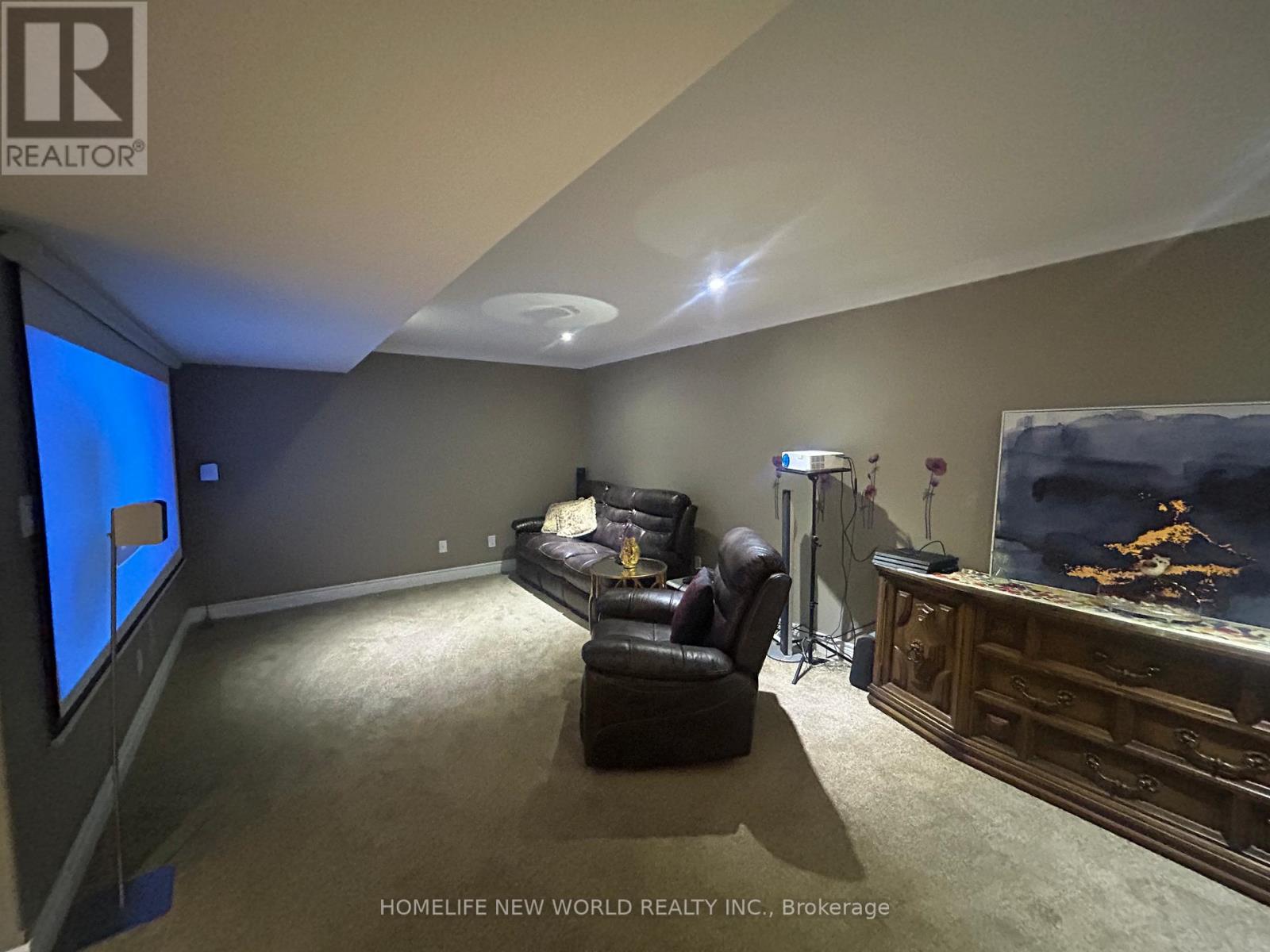 Unknown Address, ,    - Photo 33 - X12728356