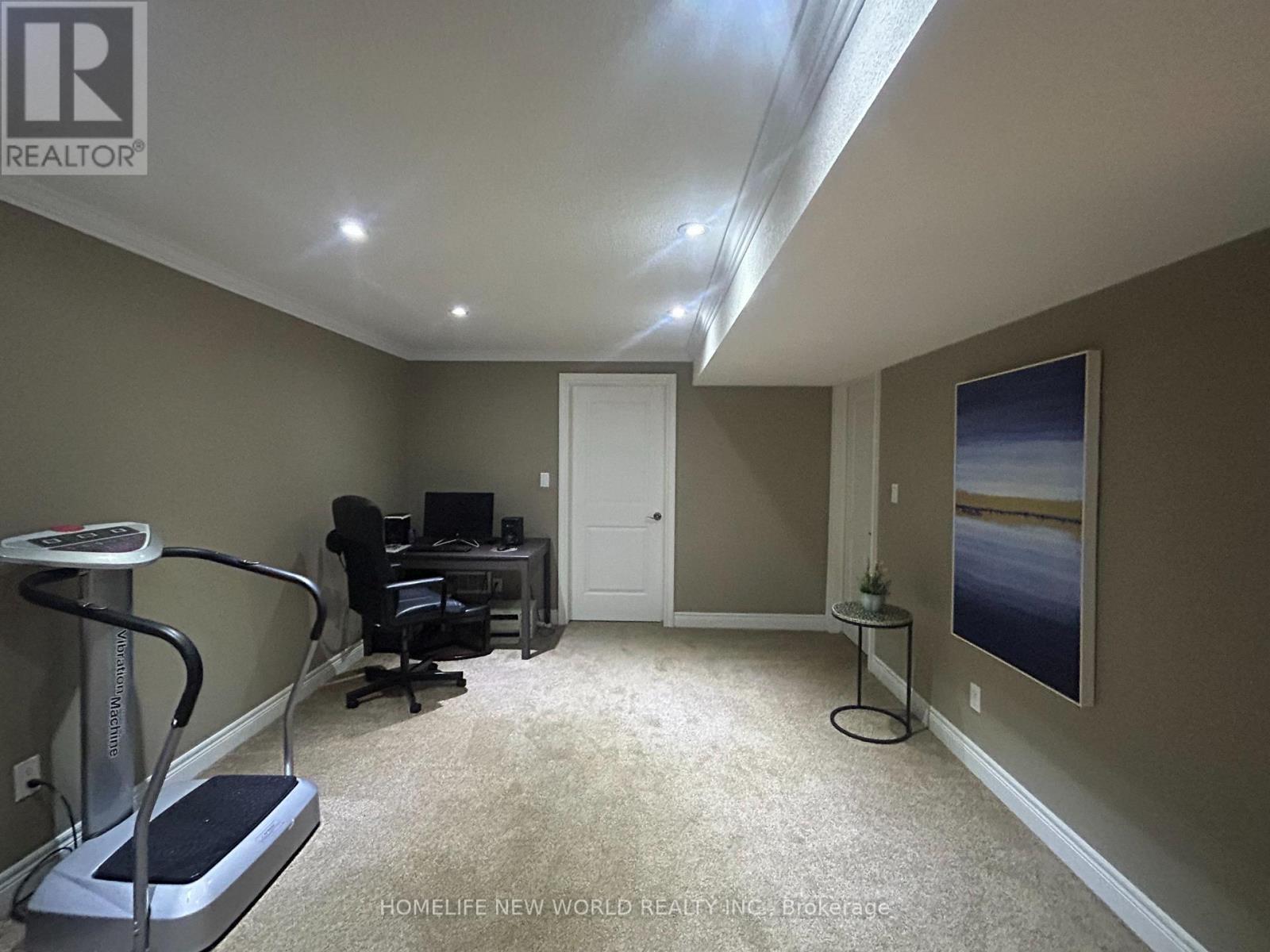 Unknown Address, ,    - Photo 34 - X12728356