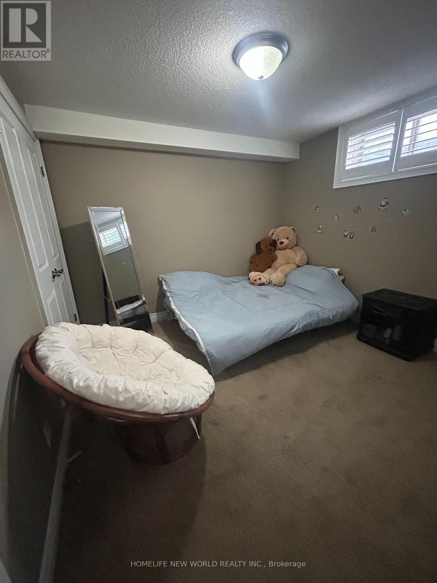 Unknown Address, ,    - Photo 37 - X12728356