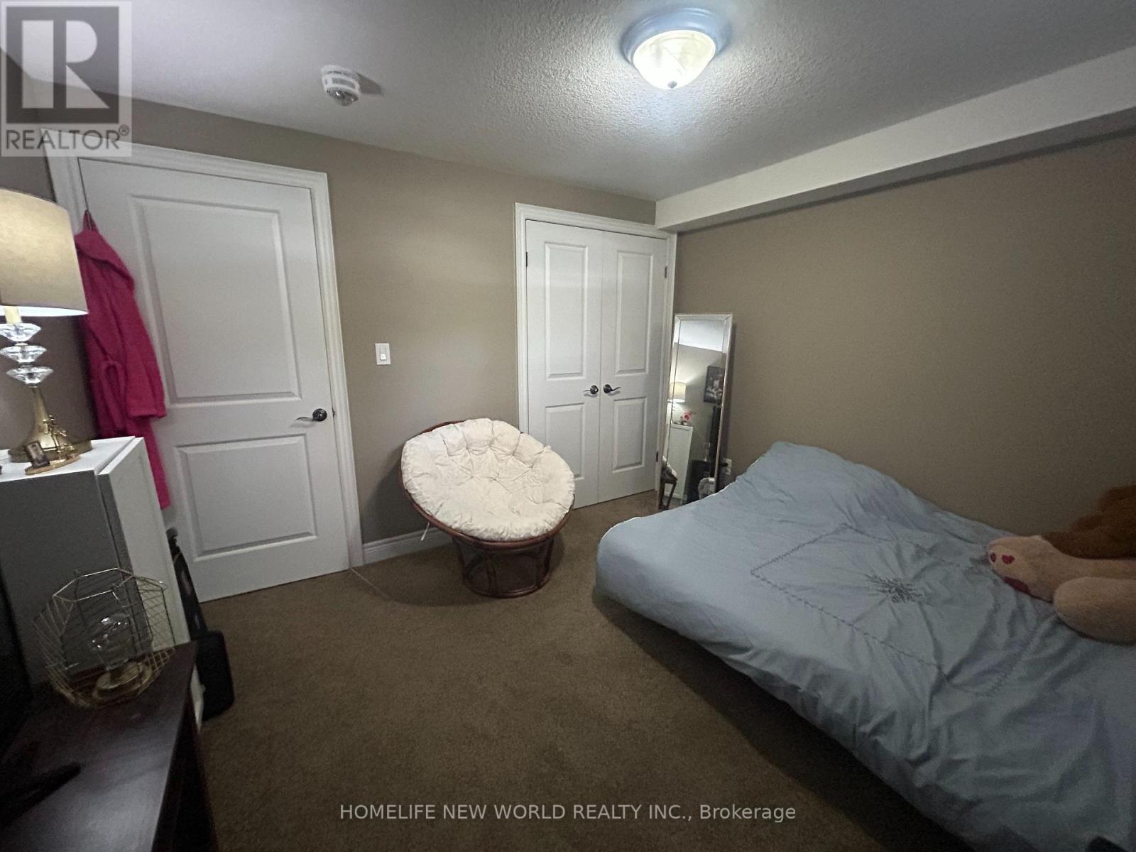 Unknown Address, ,    - Photo 38 - X12728356