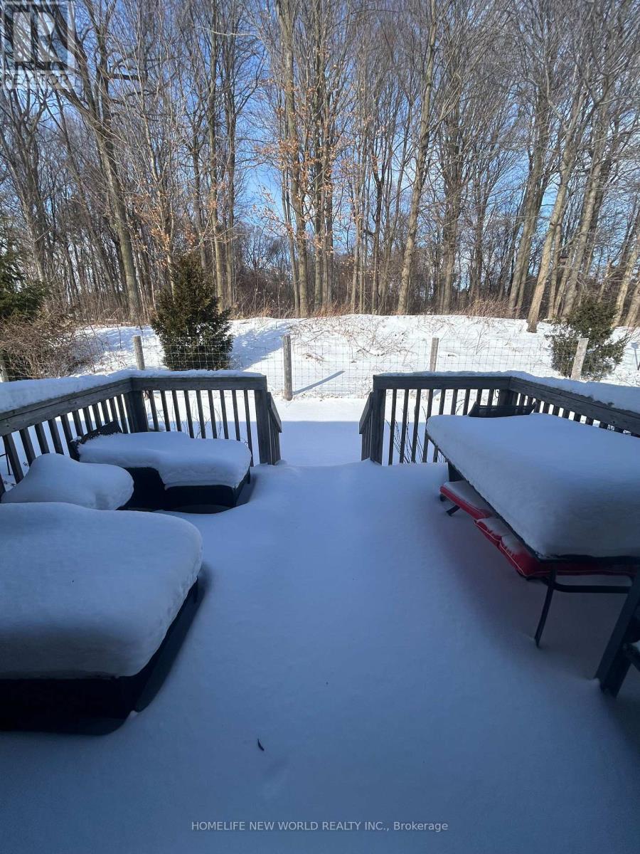 Unknown Address, ,    - Photo 4 - X12728356