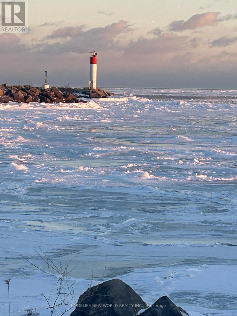 Unknown Address, ,    - Photo 41 - X12728356