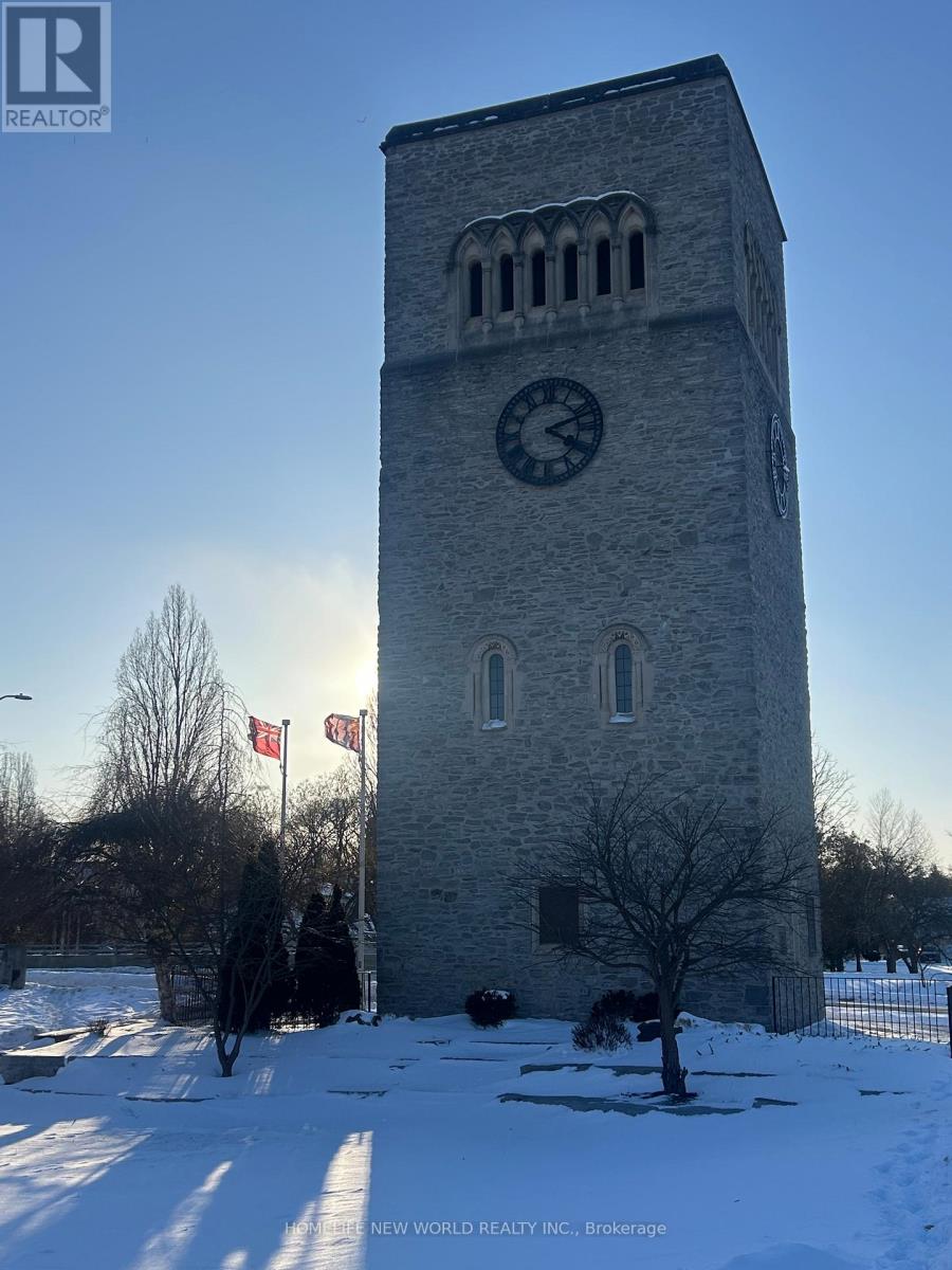 Unknown Address, ,    - Photo 42 - X12728356