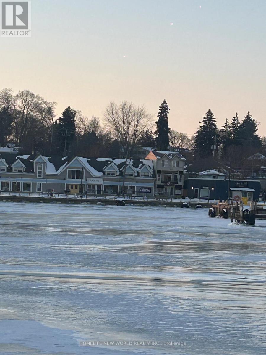 6 - 194 Donly Drive S, Norfolk, Ontario  N3Y 0C6 - Photo 45 - X12728356