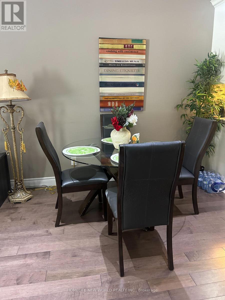 Unknown Address, ,    - Photo 8 - X12728356