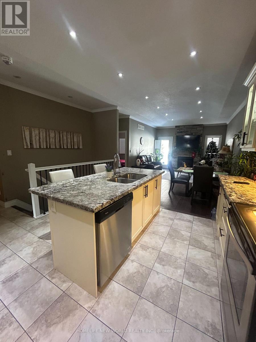 Unknown Address, ,    - Photo 9 - X12728356