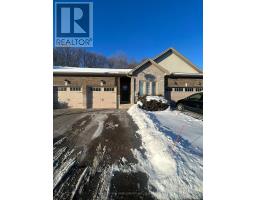 6 - 194 DONLY DRIVE S, Norfolk, Ontario