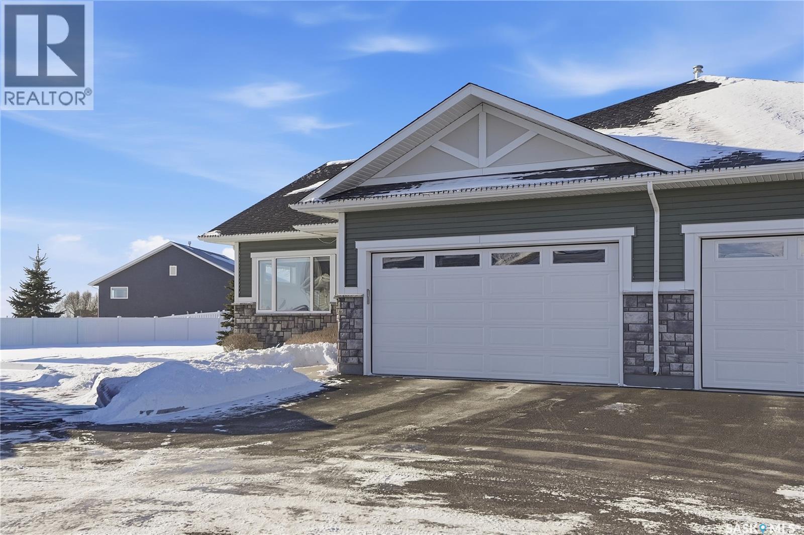 2 433 Palmer CRESCENT, Warman, Saskatchewan