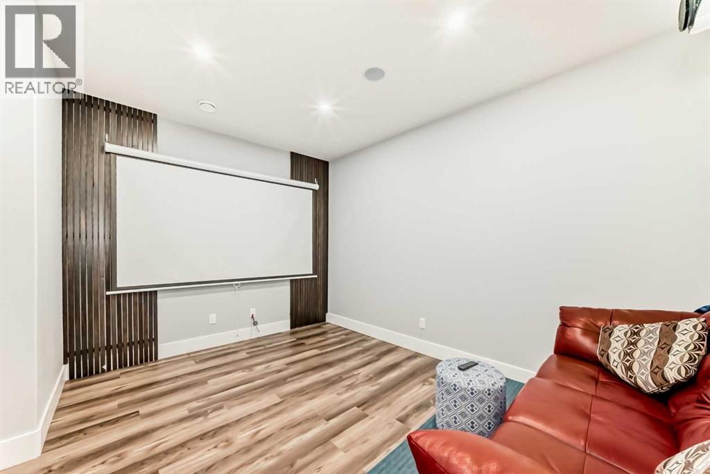 4 Villosa Ridge Point, Rural Rocky View County, Alberta  T3Z 1H3 - Photo 41 - A2227857