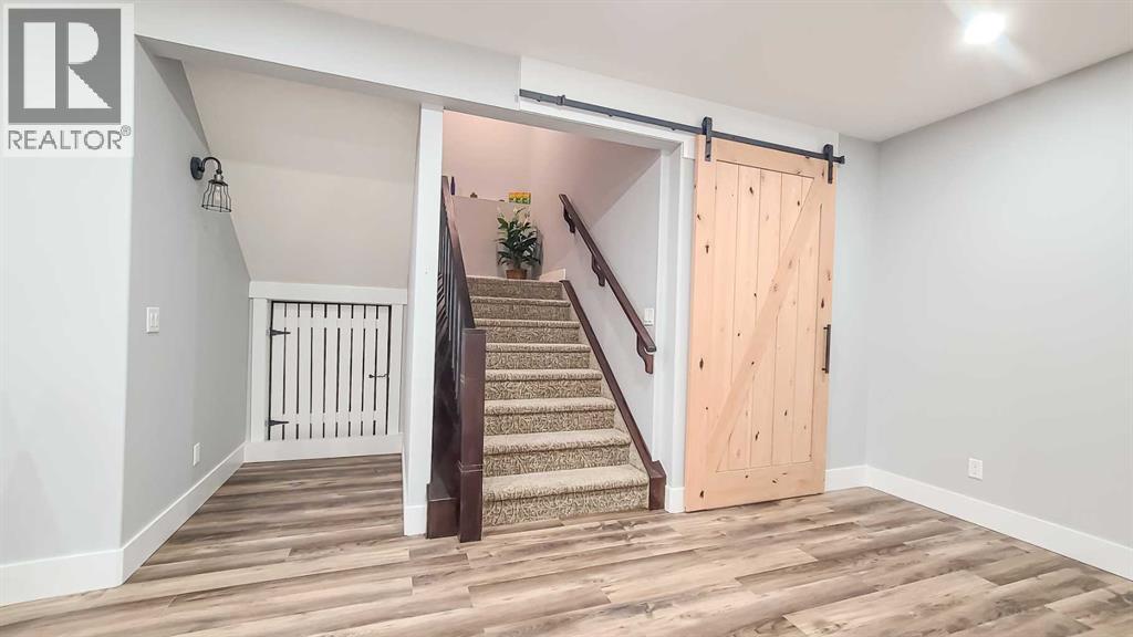 4 Villosa Ridge Point, Rural Rocky View County, Alberta  T3Z 1H3 - Photo 38 - A2227857