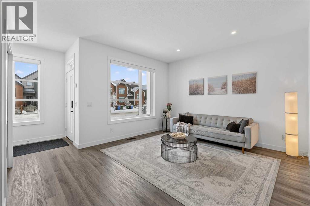 20525 Main Street Se, Calgary, Alberta  T3M 3E9 - Photo 5 - A2276362