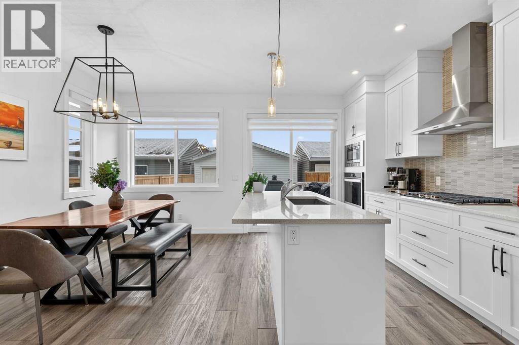 20525 Main Street Se, Calgary, Alberta  T3M 3E9 - Photo 8 - A2276362