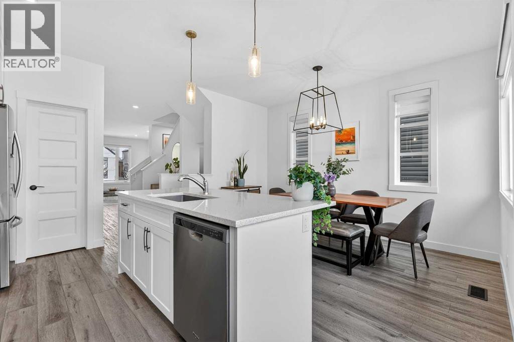 20525 Main Street Se, Calgary, Alberta  T3M 3E9 - Photo 11 - A2276362