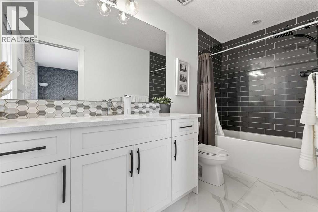 20525 Main Street Se, Calgary, Alberta  T3M 3E9 - Photo 25 - A2276362