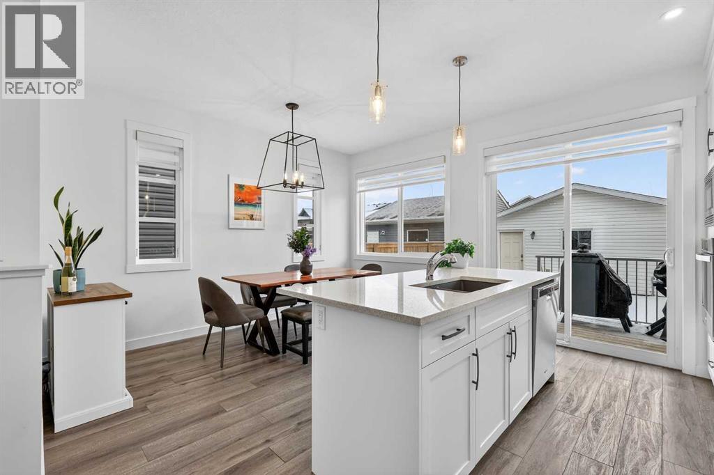 20525 Main Street Se, Calgary, Alberta  T3M 3E9 - Photo 9 - A2276362