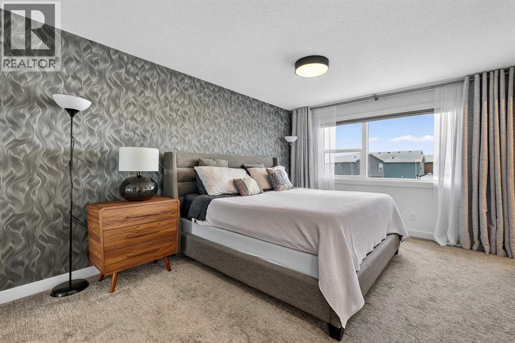 20525 Main Street Se, Calgary, Alberta  T3M 3E9 - Photo 23 - A2276362