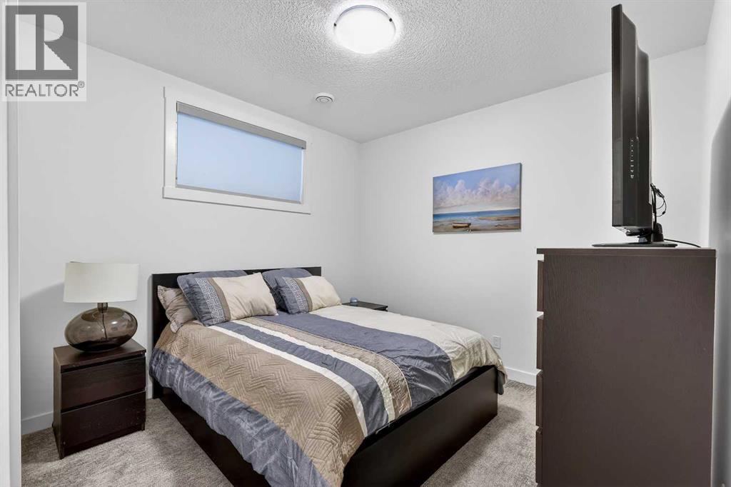 20525 Main Street Se, Calgary, Alberta  T3M 3E9 - Photo 37 - A2276362