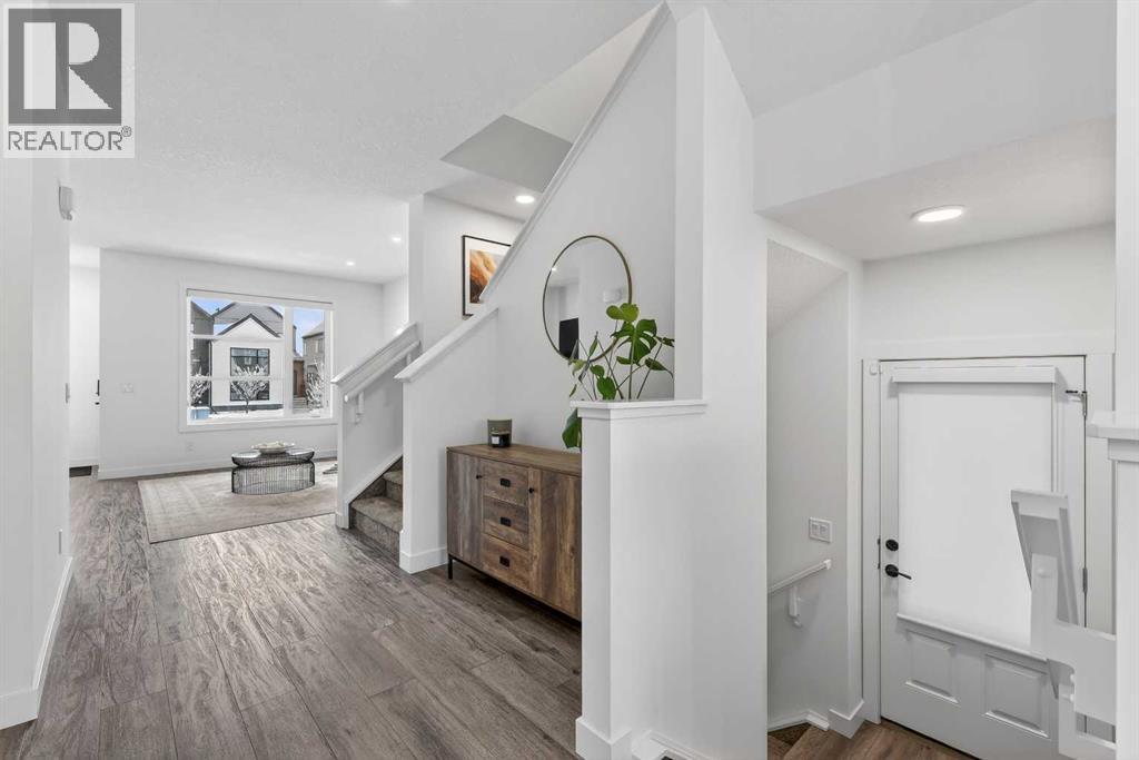 20525 Main Street Se, Calgary, Alberta  T3M 3E9 - Photo 32 - A2276362