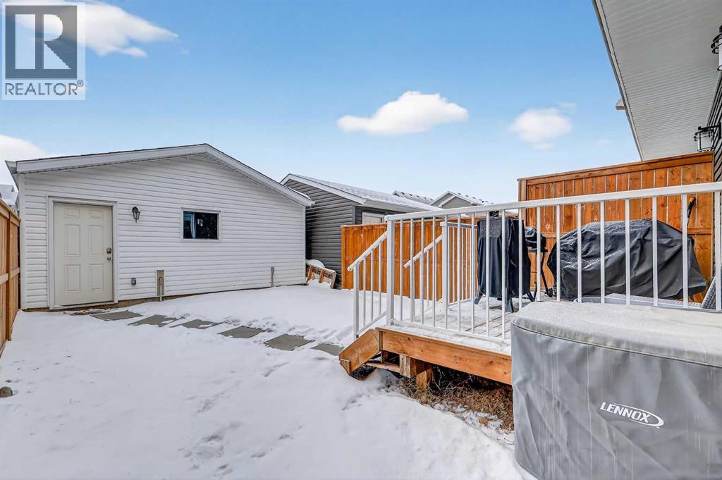 20525 Main Street Se, Calgary, Alberta  T3M 3E9 - Photo 43 - A2276362