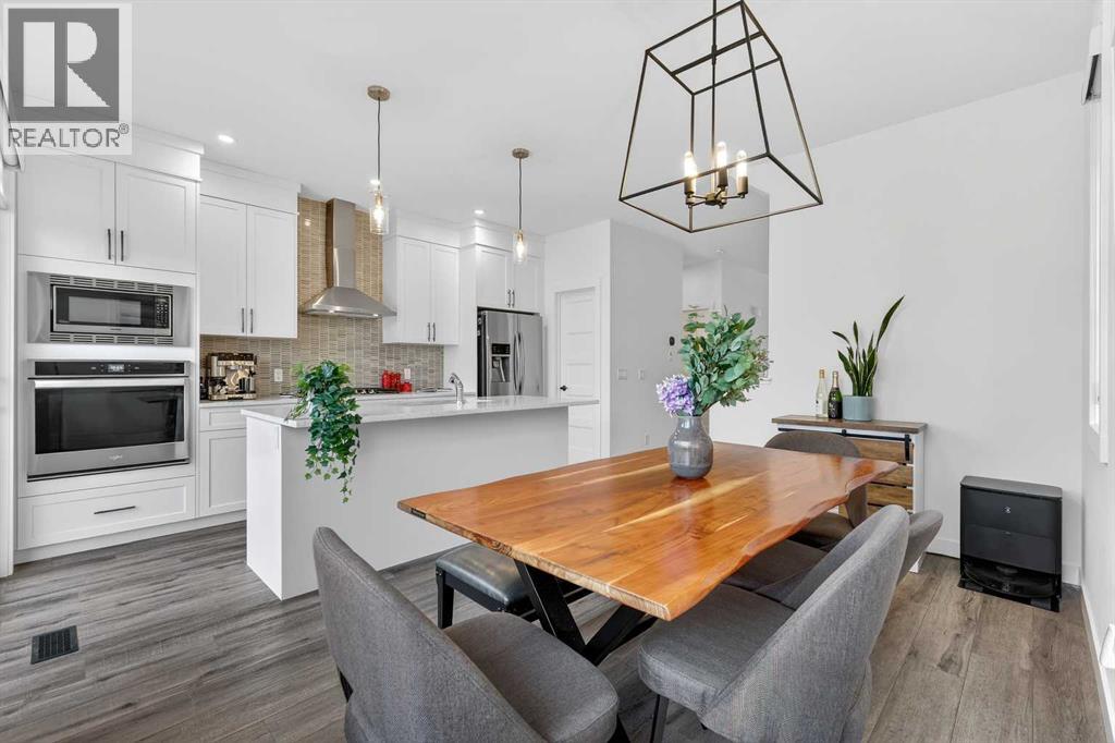 20525 Main Street Se, Calgary, Alberta  T3M 3E9 - Photo 17 - A2276362