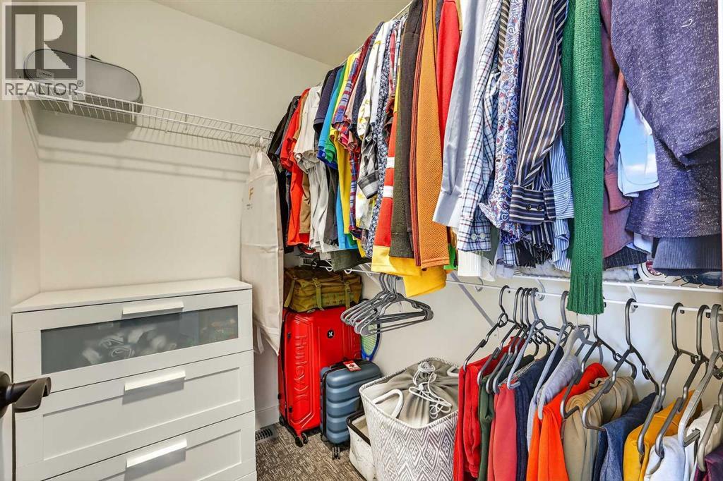 20525 Main Street Se, Calgary, Alberta  T3M 3E9 - Photo 26 - A2276362