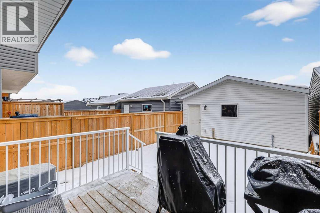 20525 Main Street Se, Calgary, Alberta  T3M 3E9 - Photo 40 - A2276362