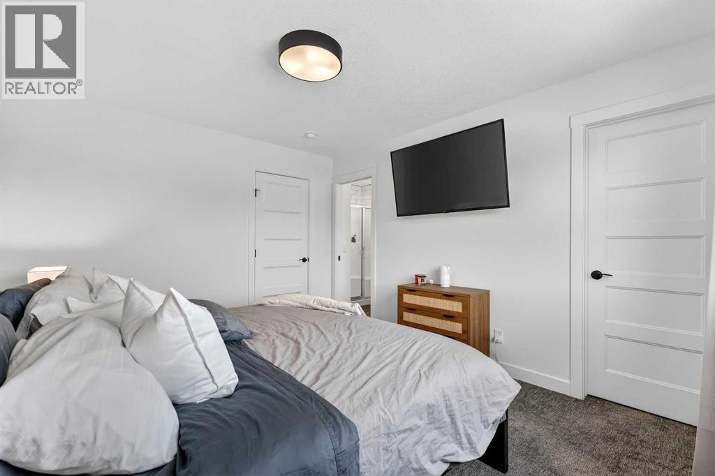 20525 Main Street Se, Calgary, Alberta  T3M 3E9 - Photo 28 - A2276362