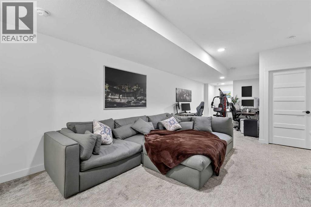 20525 Main Street Se, Calgary, Alberta  T3M 3E9 - Photo 34 - A2276362