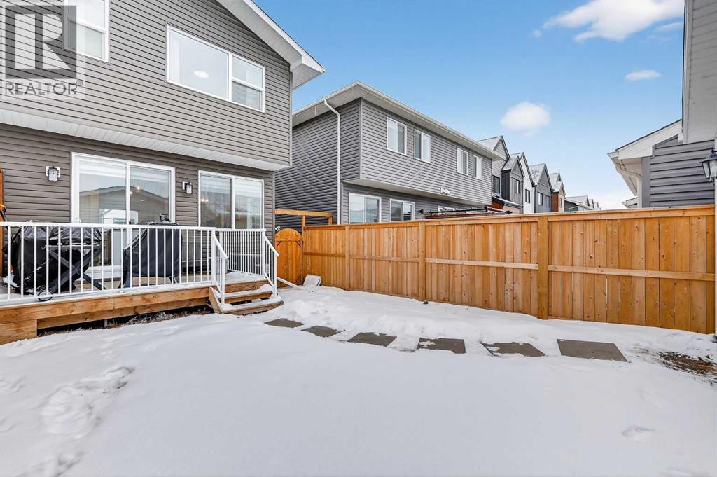 20525 Main Street Se, Calgary, Alberta  T3M 3E9 - Photo 46 - A2276362